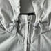 Supreme Umbro Track Jacket Gray Size L