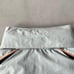 Supreme Umbro Track Jacket Gray Size L