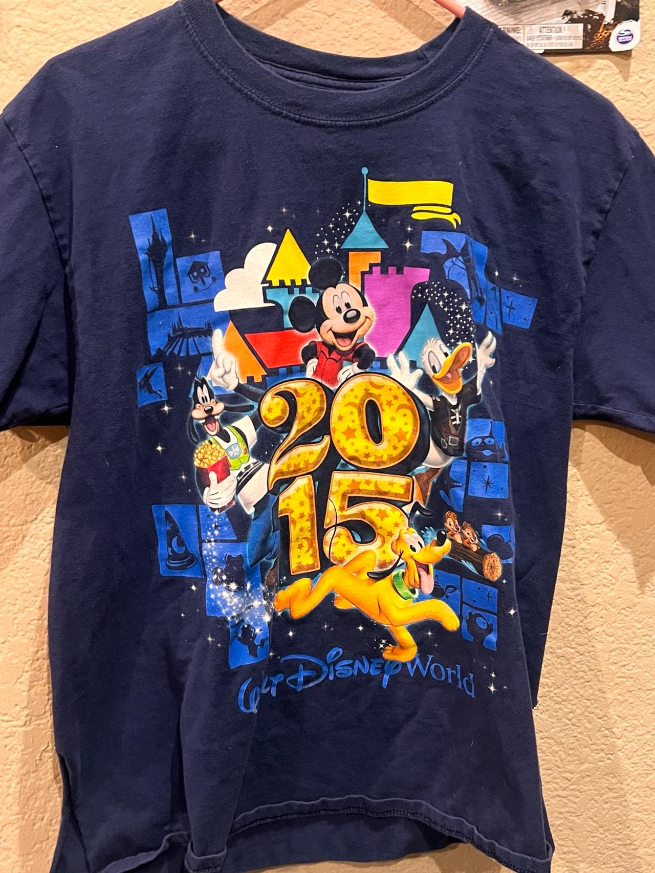 item photo #1