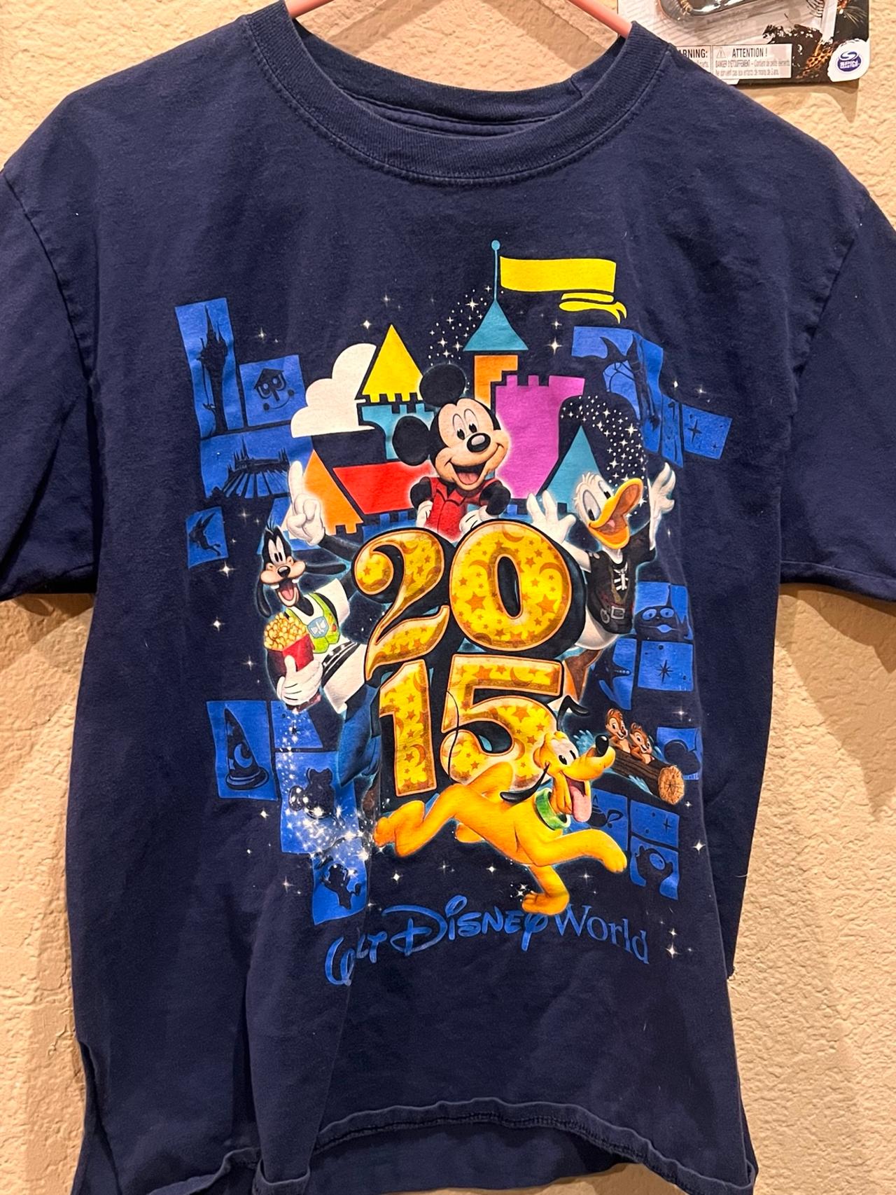 item photo #2