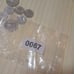 Vintage 90% silver lot not researched for varieties