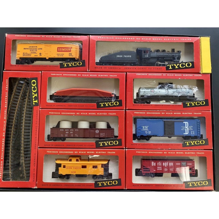 Bachmann Trains Blue Trains & Train Sets | Mercari Bachmann Trains Blue Trains & Train Sets | Mercari