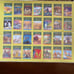 Magic Tree House