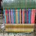 Magic Tree House