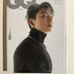 BTS Vogue, Jungkook/Jimin GQ