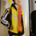 BTS Vogue, Jungkook/Jimin GQ
