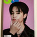 BTS Vogue, Jungkook/Jimin GQ