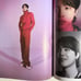 BTS Vogue, Jungkook/Jimin GQ