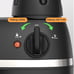 Espresso Coffee Machine Cappuccino Latte Maker