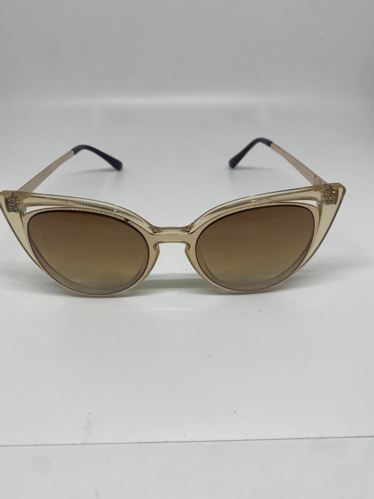 Caroline Lemke sunglasses for women