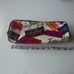 Henri Bendel Pencil Case/Jewelry Pouch makeup bag