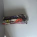 Henri Bendel Pencil Case/Jewelry Pouch makeup bag