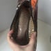 Henri Bendel Pencil Case/Jewelry Pouch makeup bag
