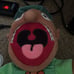 SML Puppet Collection with 1 arm rod included
