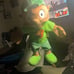 SML Puppet Collection with 1 arm rod included