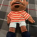 SML Puppet Collection with 1 arm rod included