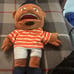 SML Puppet Collection with 1 arm rod included