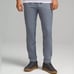 LIKE NEW Lululemon Pants : pretty sure they are Commission Slim-Fit Pant size 32
