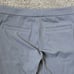 LIKE NEW Lululemon Pants : pretty sure they are Commission Slim-Fit Pant size 32