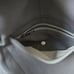 LIKE NEW Lululemon Pants : pretty sure they are Commission Slim-Fit Pant size 32