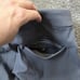 LIKE NEW Lululemon Pants : pretty sure they are Commission Slim-Fit Pant size 32
