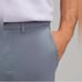 LIKE NEW Lululemon Pants : pretty sure they are Commission Slim-Fit Pant size 32