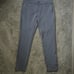 LIKE NEW Lululemon Pants : pretty sure they are Commission Slim-Fit Pant size 32