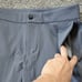 LIKE NEW Lululemon Pants : pretty sure they are Commission Slim-Fit Pant size 32