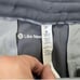 LIKE NEW Lululemon Pants : pretty sure they are Commission Slim-Fit Pant size 32