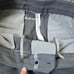 LIKE NEW Lululemon Pants : pretty sure they are Commission Slim-Fit Pant size 32