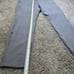 LIKE NEW Lululemon Pants : pretty sure they are Commission Slim-Fit Pant size 32