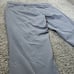 LIKE NEW Lululemon Pants : pretty sure they are Commission Slim-Fit Pant size 32