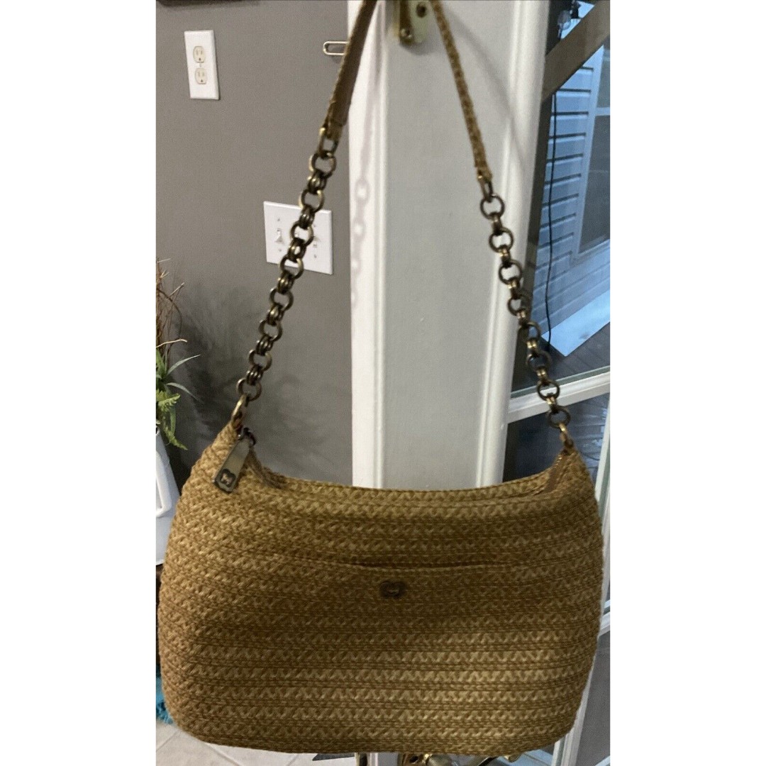 Eric javits handbags hotsell