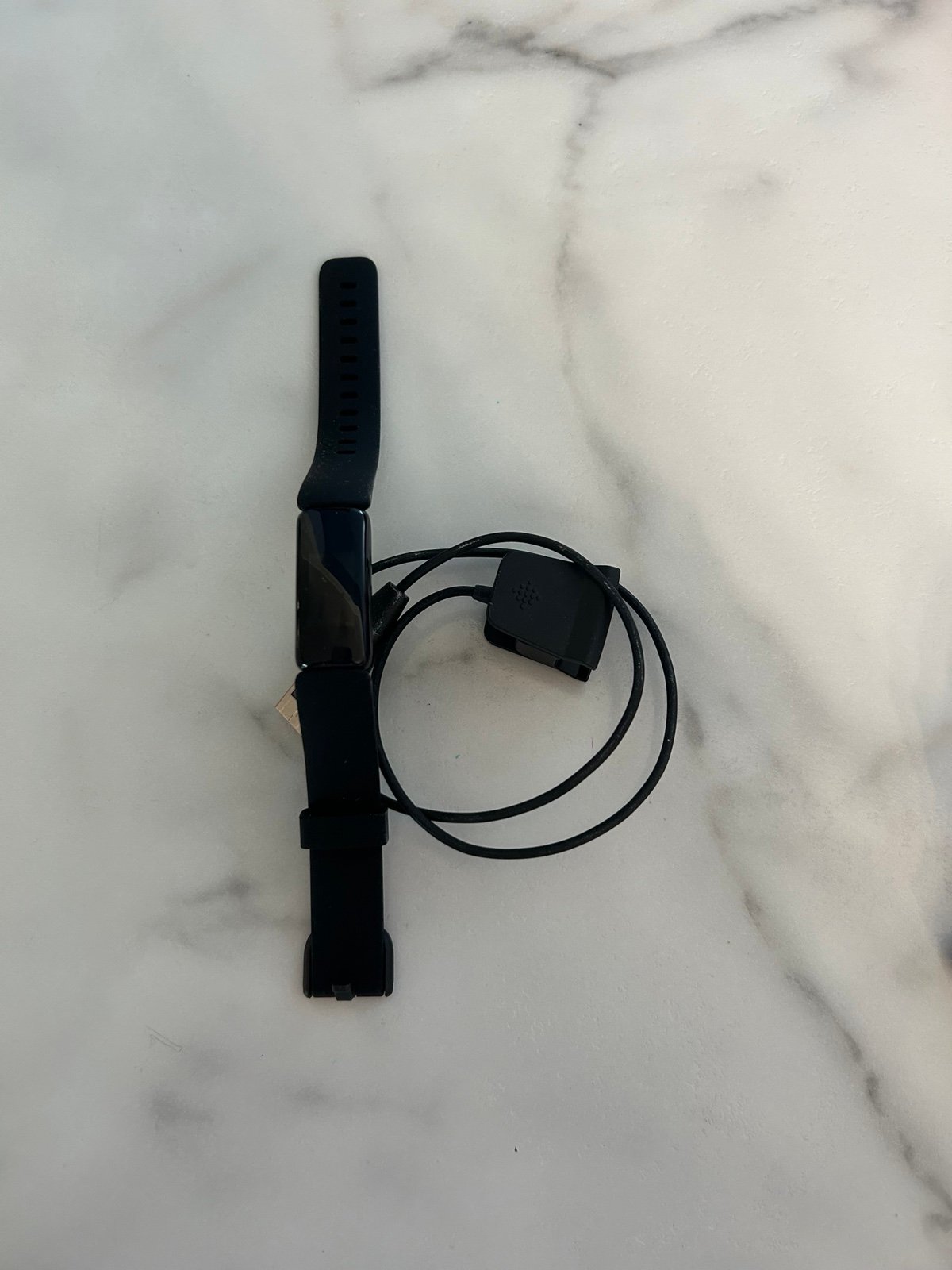 Fitbit