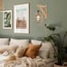 Wall Lamp with Plug in Cord - Plug in Wall Sconces
