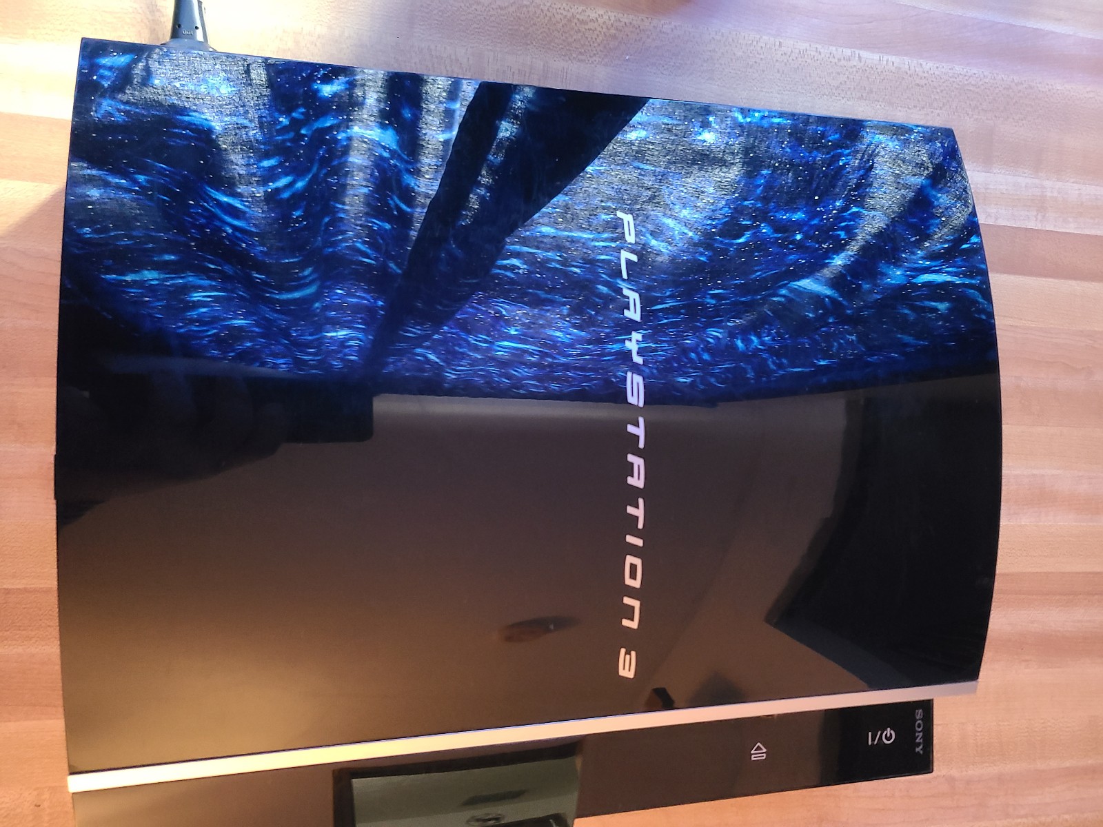 playstation3
