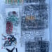 Bandai Master Grade Rx-93 Gundam Ver.Ka Plastic Model 1/100 Scale New Open Box