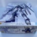 Bandai Master Grade Rx-93 Gundam Ver.Ka Plastic Model 1/100 Scale New Open Box