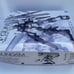Bandai Master Grade Rx-93 Gundam Ver.Ka Plastic Model 1/100 Scale New Open Box