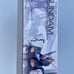 Bandai Master Grade Rx-93 Gundam Ver.Ka Plastic Model 1/100 Scale New Open Box