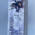Bandai Master Grade Rx-93 Gundam Ver.Ka Plastic Model 1/100 Scale New Open Box