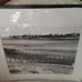 Multiple unique photographs. All from up