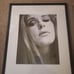 Multiple unique photographs. All from up