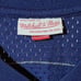 Nolan Ryan Mitchel & Ness Cooperstown Collection Vintage 2XL Houston Astros Jers