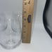 Lenox American by Design Tuscany Classics Stemless Wine Glass Set Of 6