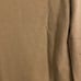 Women’s Escada Tan Cashmere Sweater