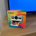 Polaroid Go with Film