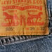 Levi's 505 Men's Blue Denim Jeans Size 29 X 32