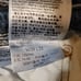 Levi's 505 Men's Blue Denim Jeans Size 29 X 32