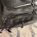 Mizuno GMVP-1200-PSE8 Black & Blue 12” MVP Prime Baseball Glove RHT